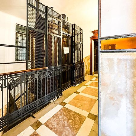 Viale Lunigiana Central Station Big House - 6 People 밀라노 외부 사진