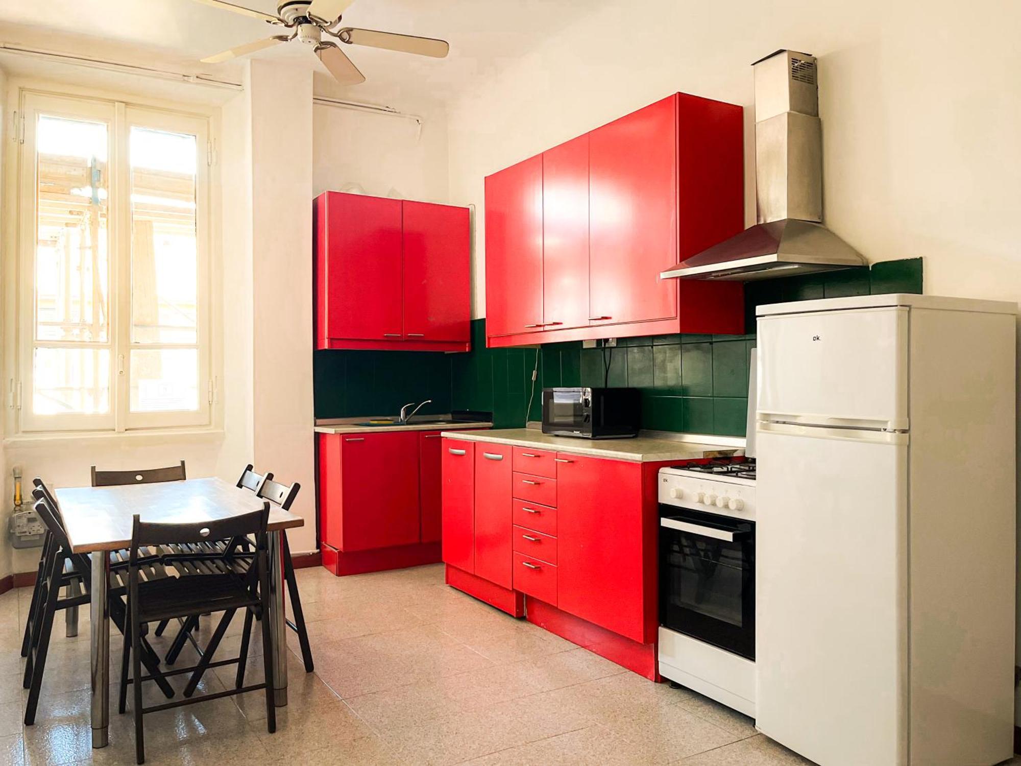 Viale Lunigiana Central Station Big House - 6 People 밀라노 외부 사진