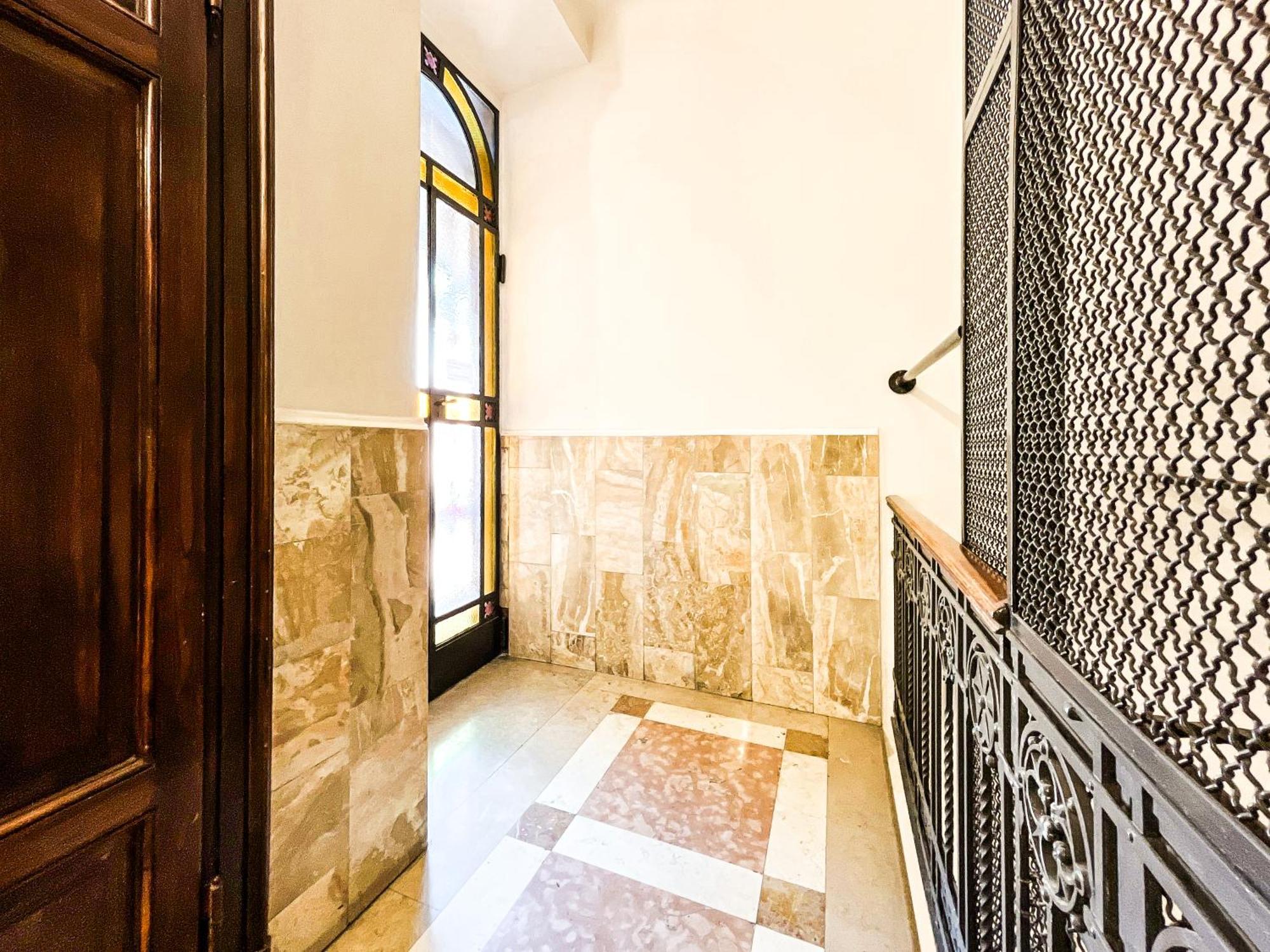 Viale Lunigiana Central Station Big House - 6 People 밀라노 외부 사진